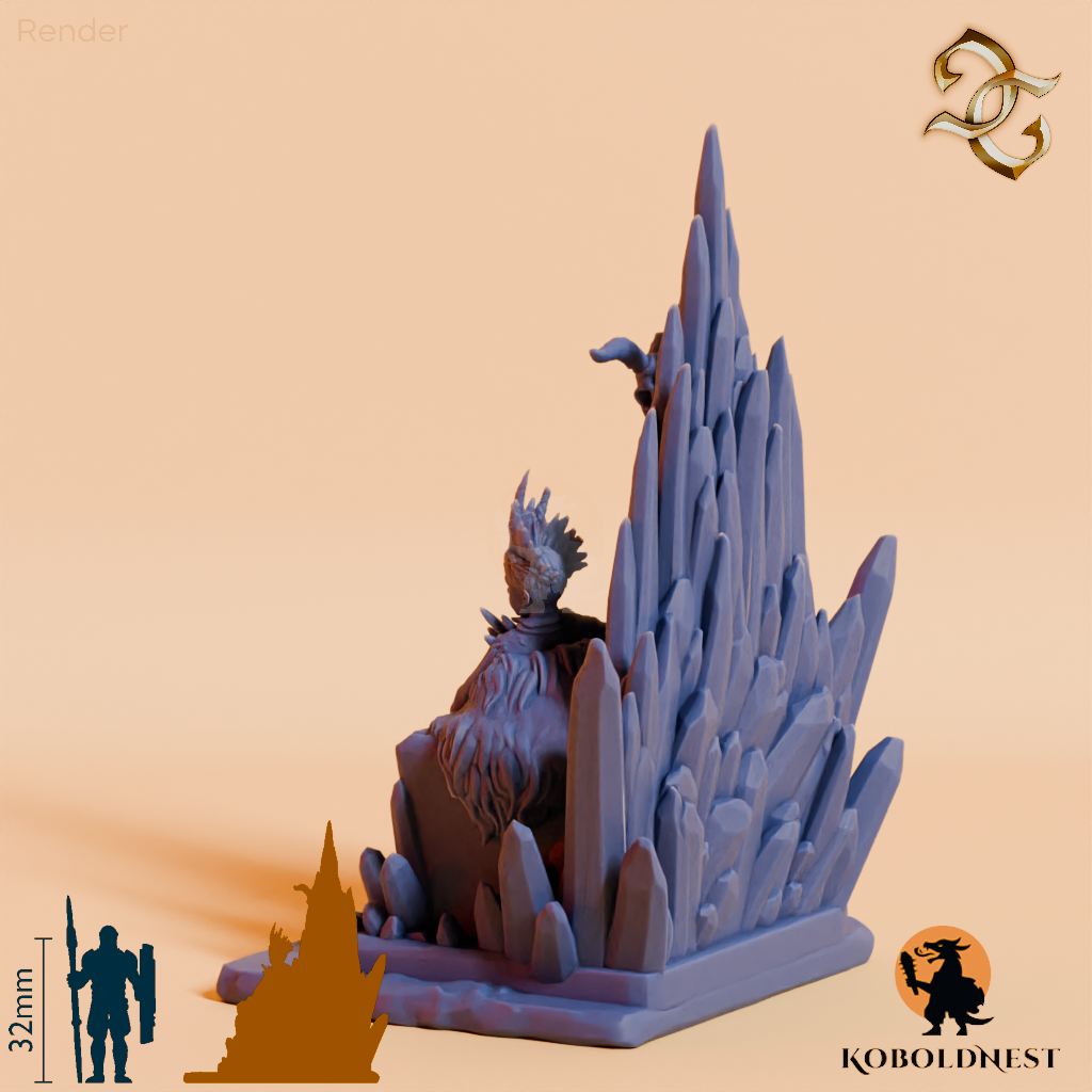 Cayver-Chilling-Heir_RenderOnly_Based_render_80pitch_240deg.png
