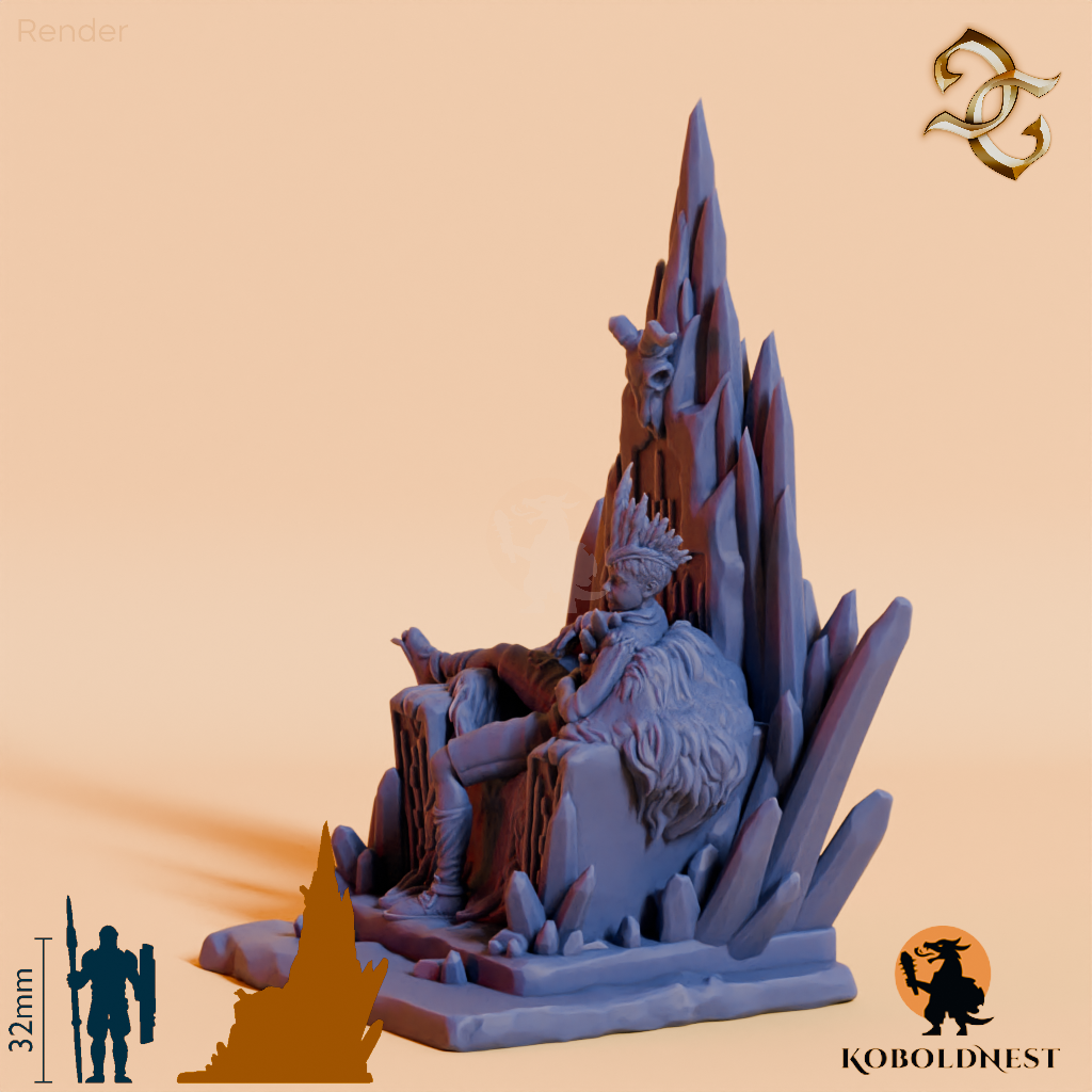 Cayver-Chilling-Heir_RenderOnly_Based_render_80pitch_300deg.png