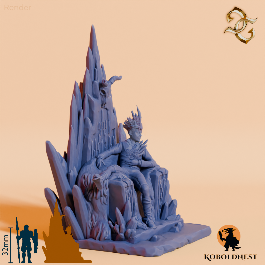 Cayver-Chilling-Heir_RenderOnly_Based_render_80pitch_60deg.png