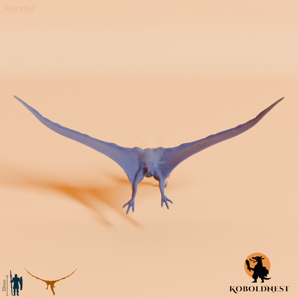 Cearadactylus-atrox02_render_65pitch_180deg.png