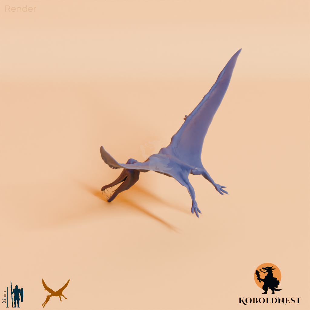 Cearadactylus-atrox02_render_65pitch_240deg.png