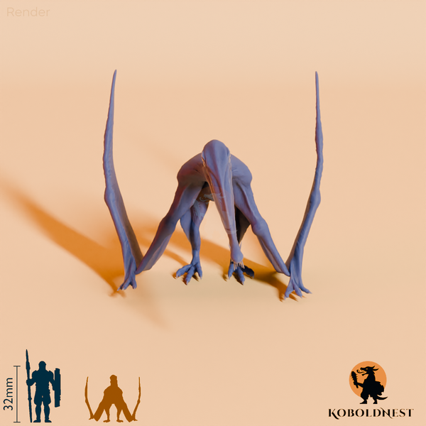 Cearadactylus-atrox03_render_65pitch_0deg.png