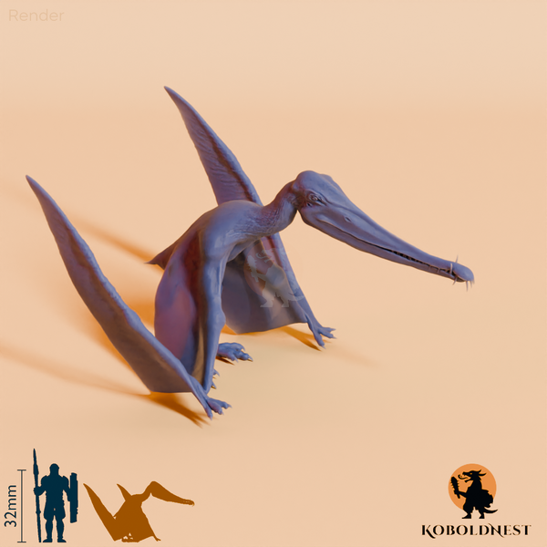 Cearadactylus-atrox03_render_65pitch_60deg.png