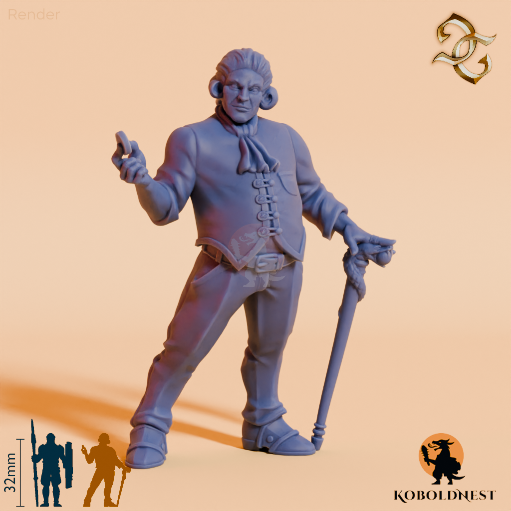 Cedric-de-Courcy-Rich-Nobleman_render_80pitch_0deg.png