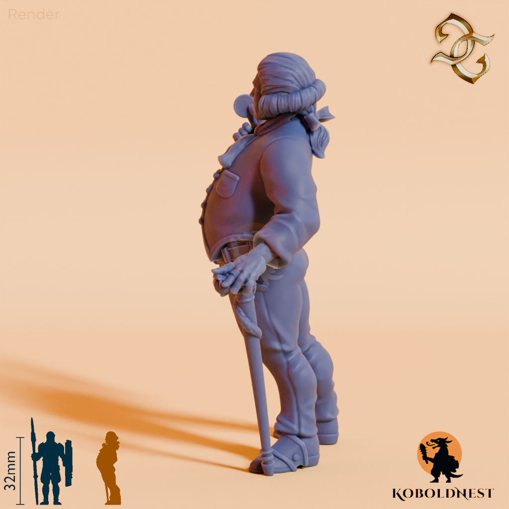 Cedric-de-Courcy-Rich-Nobleman_render_80pitch_240deg.png