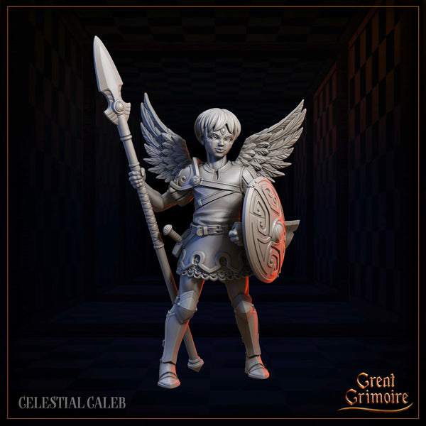 Celestial-Caleb-Pawn01.jpg