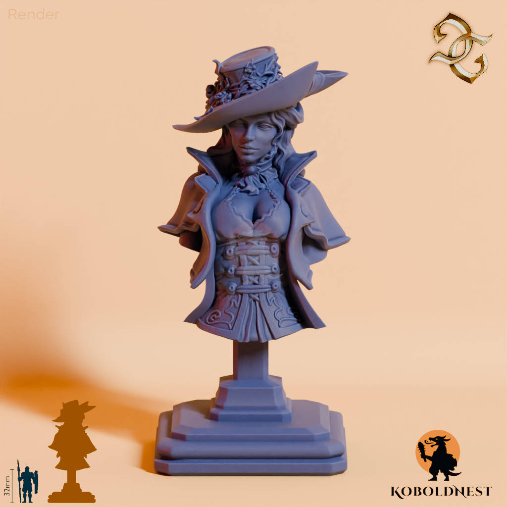 Celia-LeFleur-Bust_RenderOnly_Unbased_render_80pitch_0deg.png