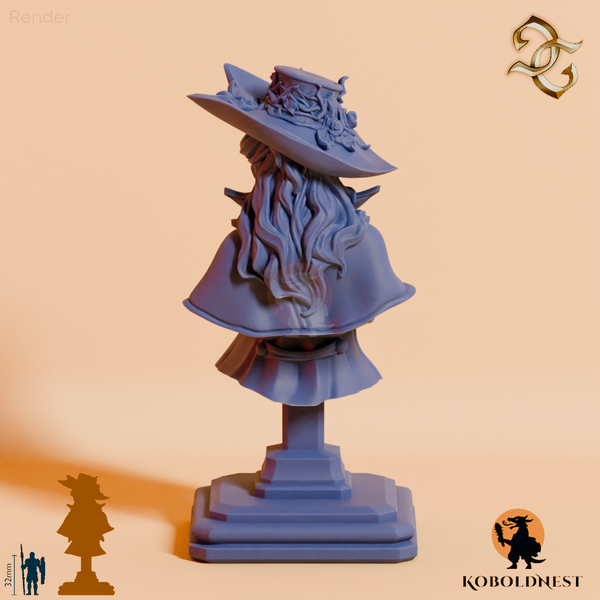 Celia-LeFleur-Bust_RenderOnly_Unbased_render_80pitch_180deg.png