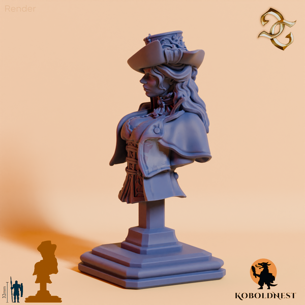 Celia-LeFleur-Bust_RenderOnly_Unbased_render_80pitch_300deg.png