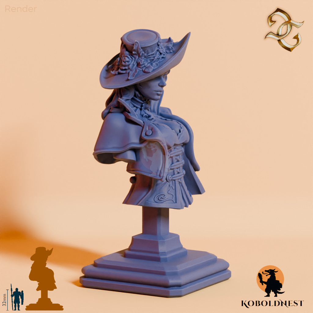 Celia-LeFleur-Bust_RenderOnly_Unbased_render_80pitch_60deg.png