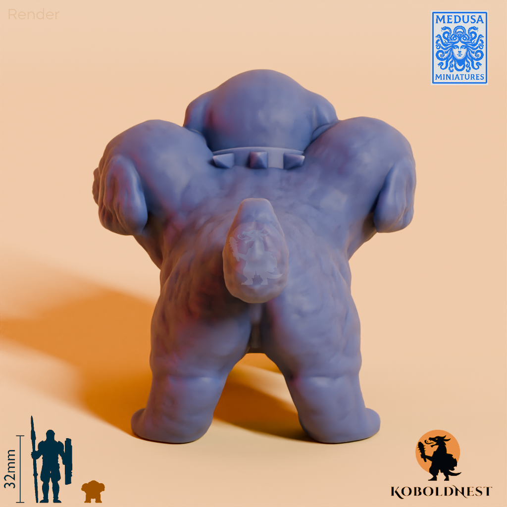 Cerberus-Puppy_render_75pitch_180deg.png