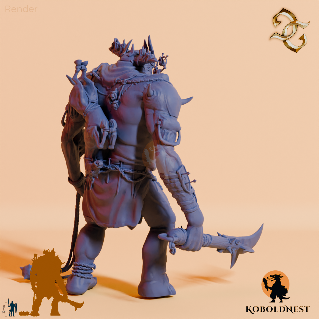 Chaos-Abomination_RenderOnly_Unbased_render_80pitch_120deg.png