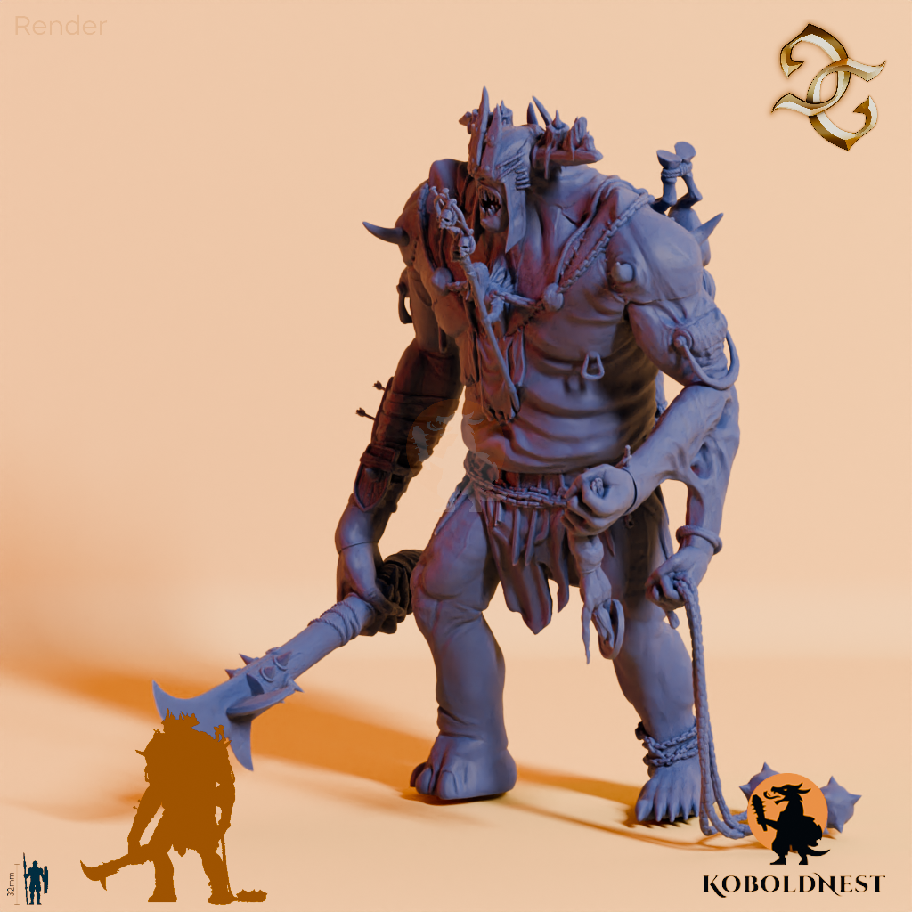 Chaos-Abomination_RenderOnly_Unbased_render_80pitch_300deg.png