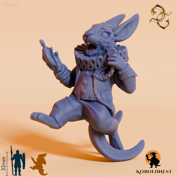 Chasing-the-White-Rabbit_render_80pitch_0deg.png