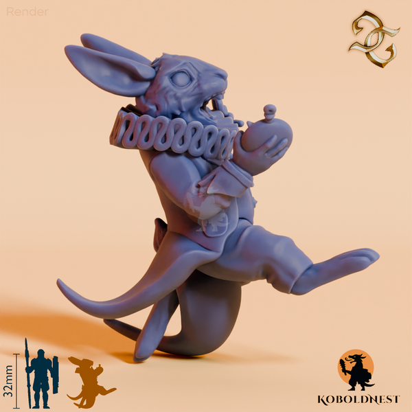 Chasing-the-White-Rabbit_render_80pitch_120deg.png