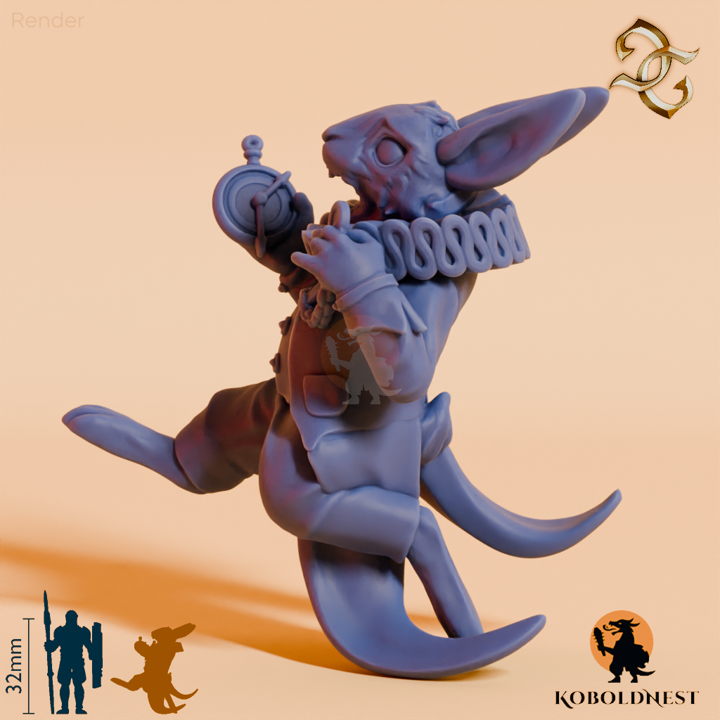 Chasing-the-White-Rabbit_render_80pitch_300deg.png
