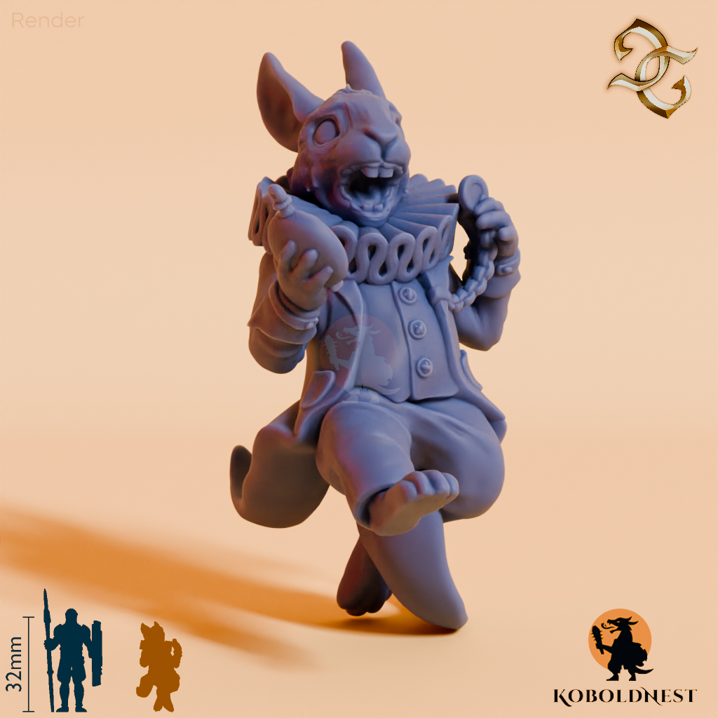 Chasing-the-White-Rabbit_render_80pitch_60deg.png