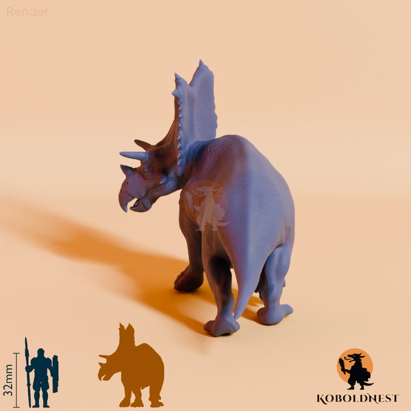Chasmosaurus-belli01_render_75pitch_180deg.png
