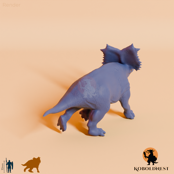Chasmosaurus-belli02_render_65pitch_120deg.png