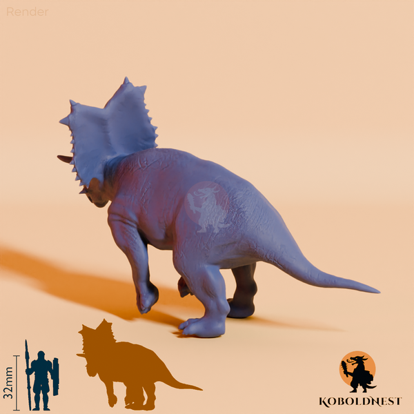 Chasmosaurus-belli04_render_75pitch_240deg.png
