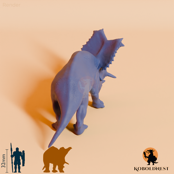 Chasmosaurus-belli05_render_60pitch_180deg.png