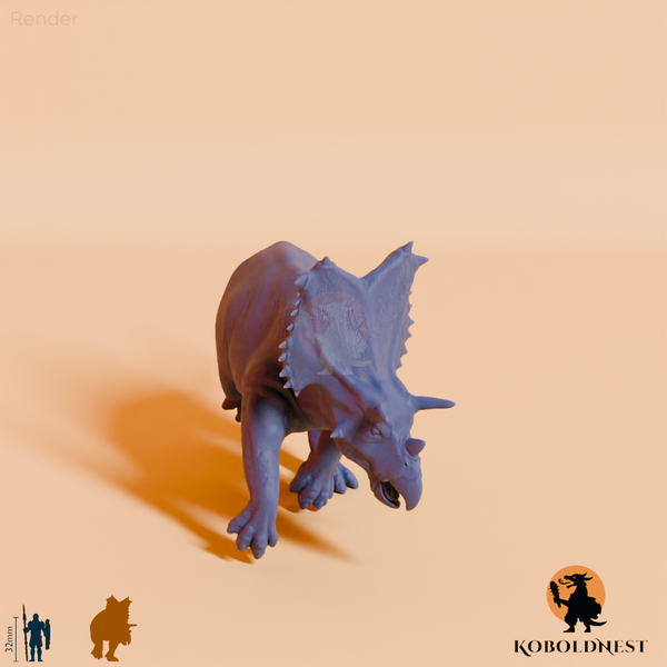 Chasmosaurus-belli06_render_70pitch_0deg.png