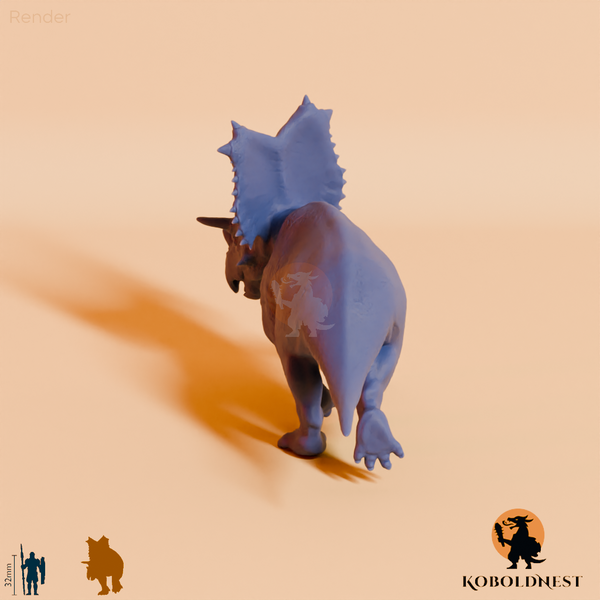 Chasmosaurus-belli06_render_70pitch_180deg.png