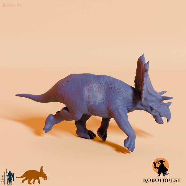 Chasmosaurus-belli06_render_70pitch_60deg.png
