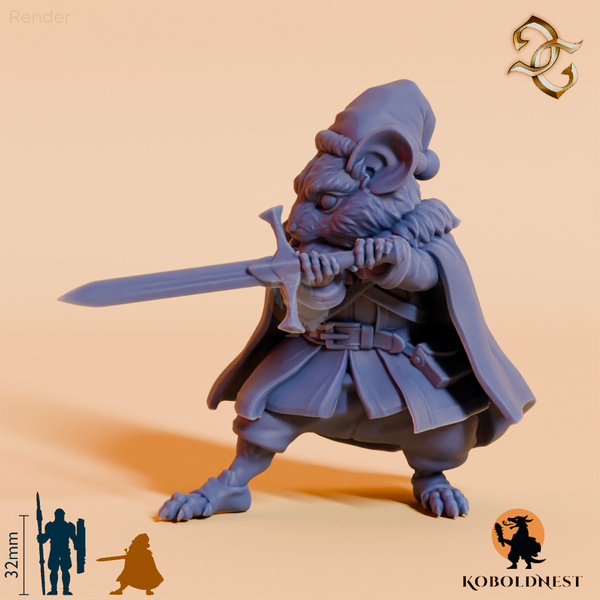 Cheddarclaw-Mousefolk-Knight_render_80pitch_0deg.png