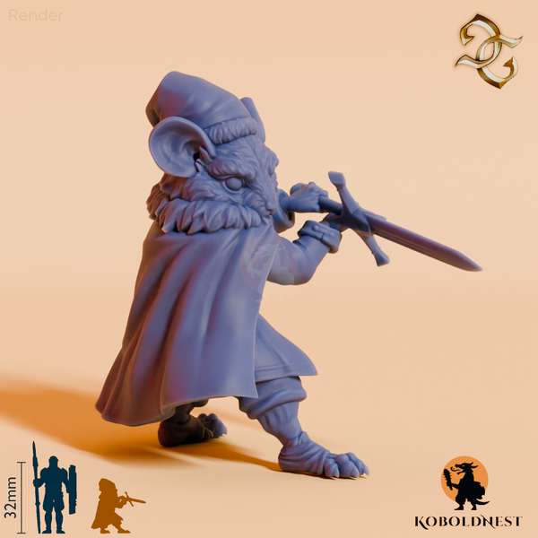 Cheddarclaw-Mousefolk-Knight_render_80pitch_120deg.png