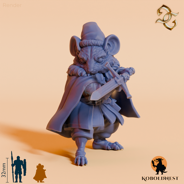 Cheddarclaw-Mousefolk-Knight_render_80pitch_60deg.png