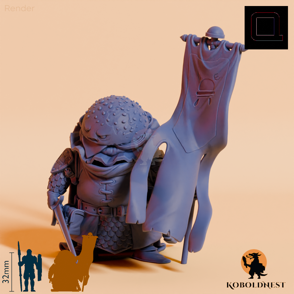 Cheeseburger-Bannerman_render_80pitch_0deg.png