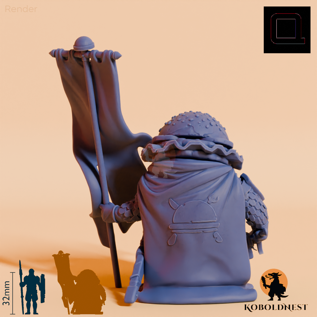 Cheeseburger-Bannerman_render_80pitch_180deg.png