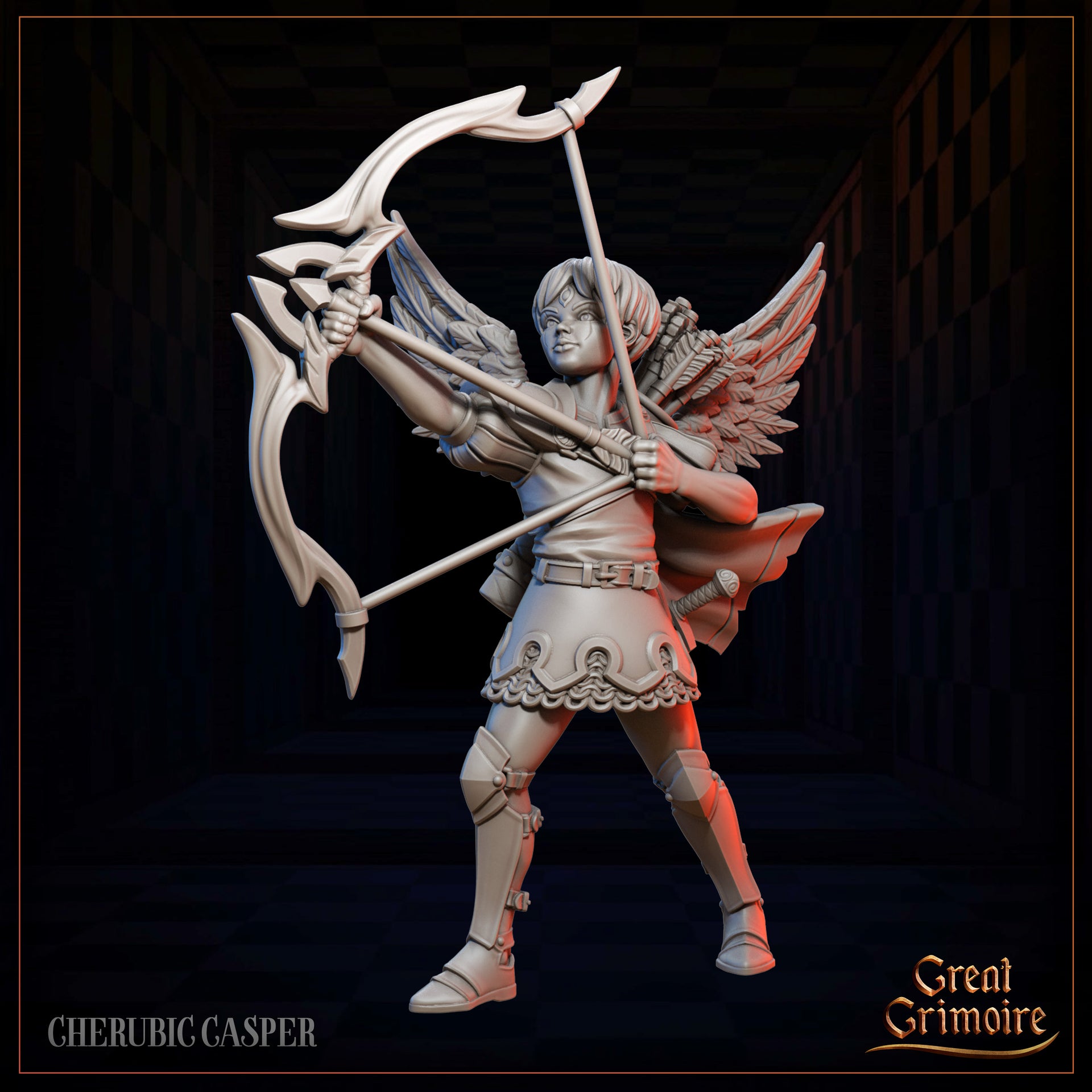Cherubic-Casper-Pawn01.jpg