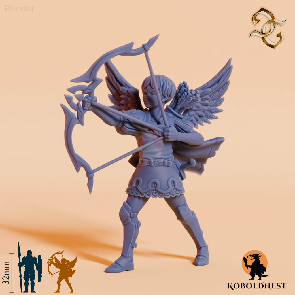 Cherubic-Casper-Pawn_render_80pitch_0deg.png