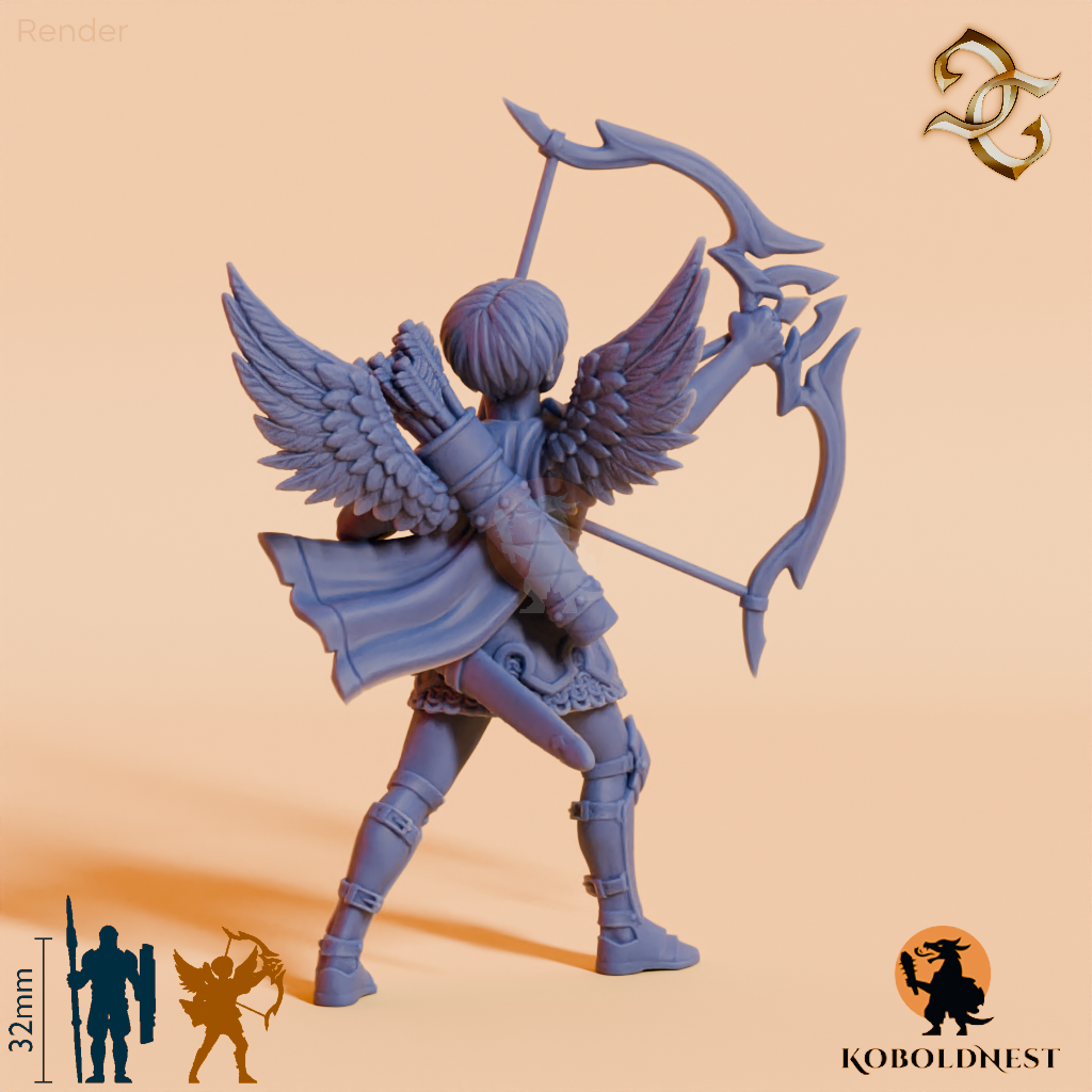 Cherubic-Casper-Pawn_render_80pitch_180deg.png