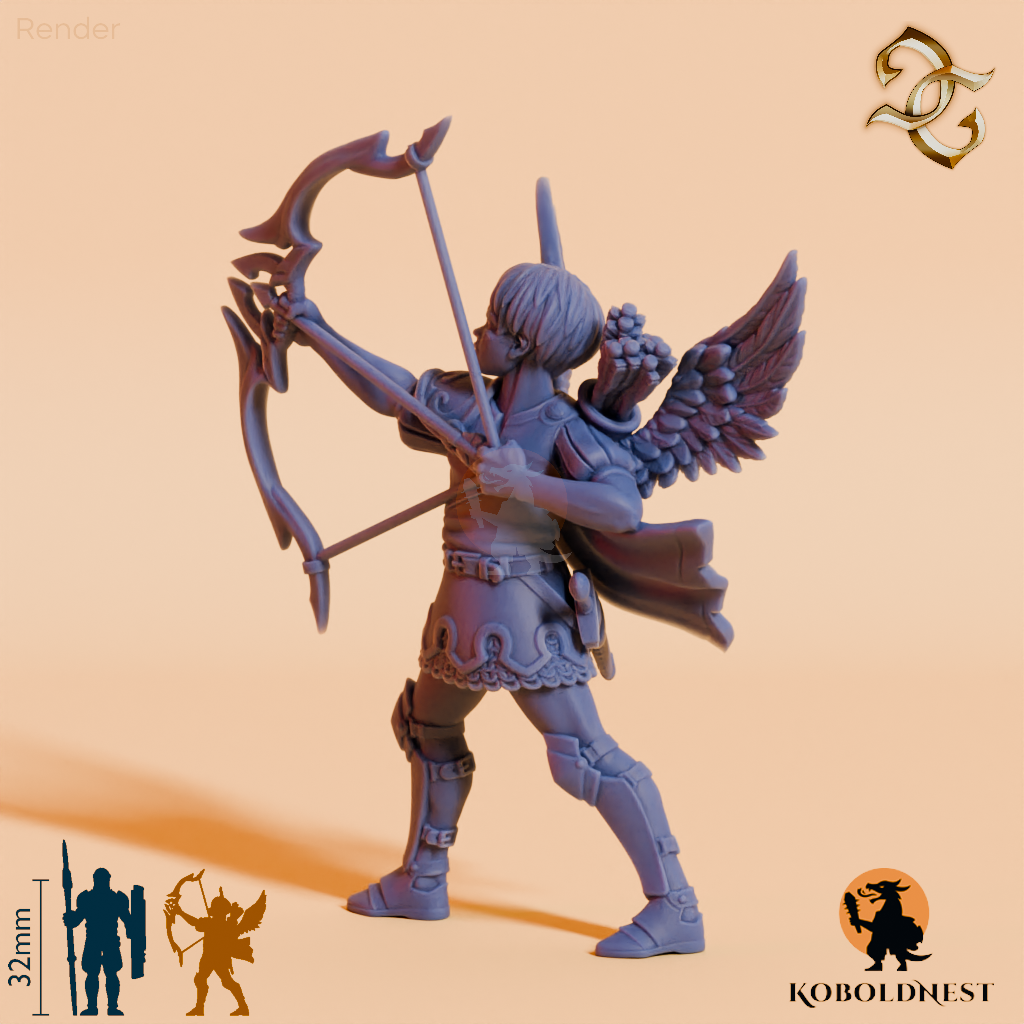 Cherubic-Casper-Pawn_render_80pitch_300deg.png