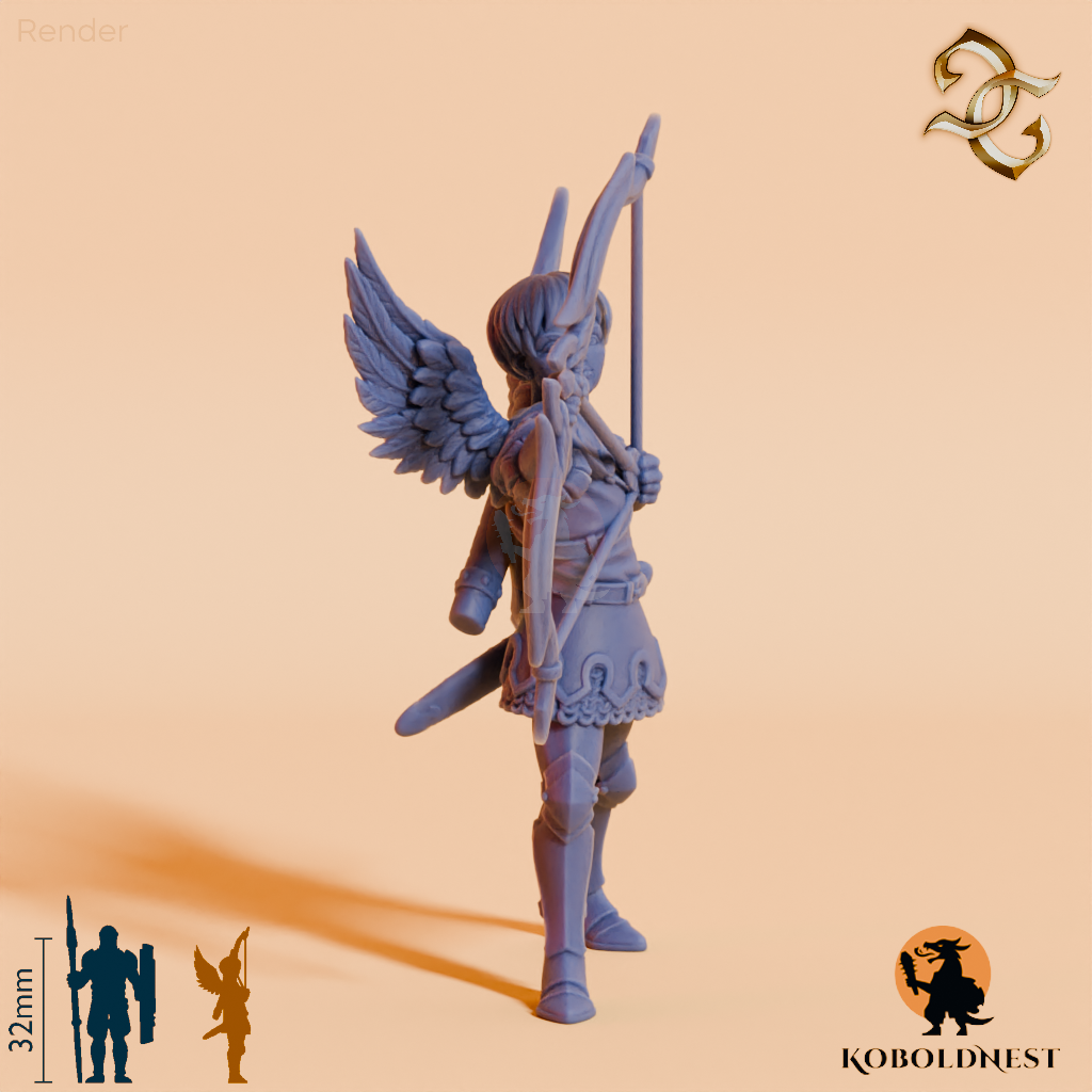Cherubic-Casper-Pawn_render_80pitch_60deg.png