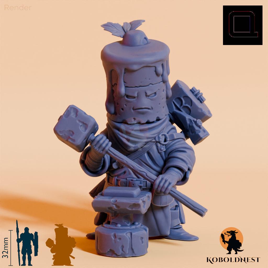 Chocolate-Cake-Blacksmith_render_80pitch_0deg.png