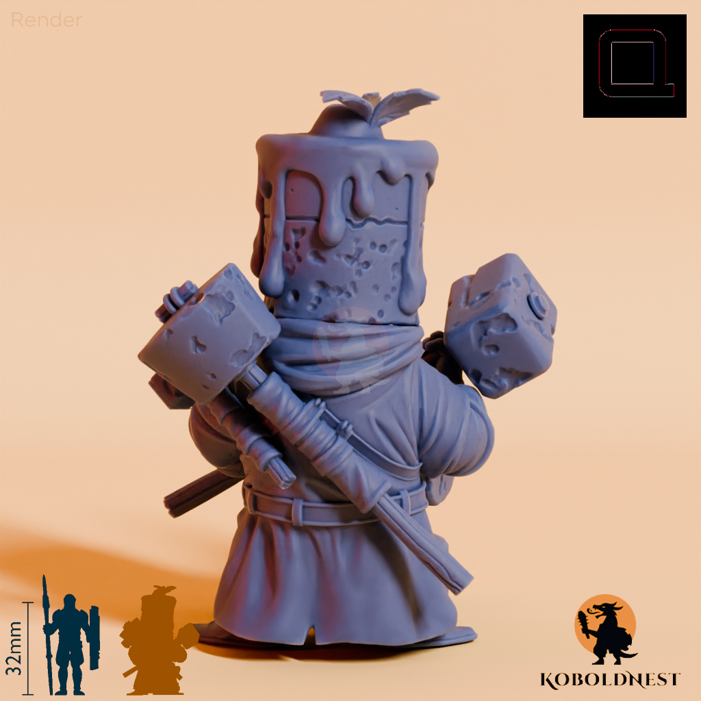 Chocolate-Cake-Blacksmith_render_80pitch_180deg.png