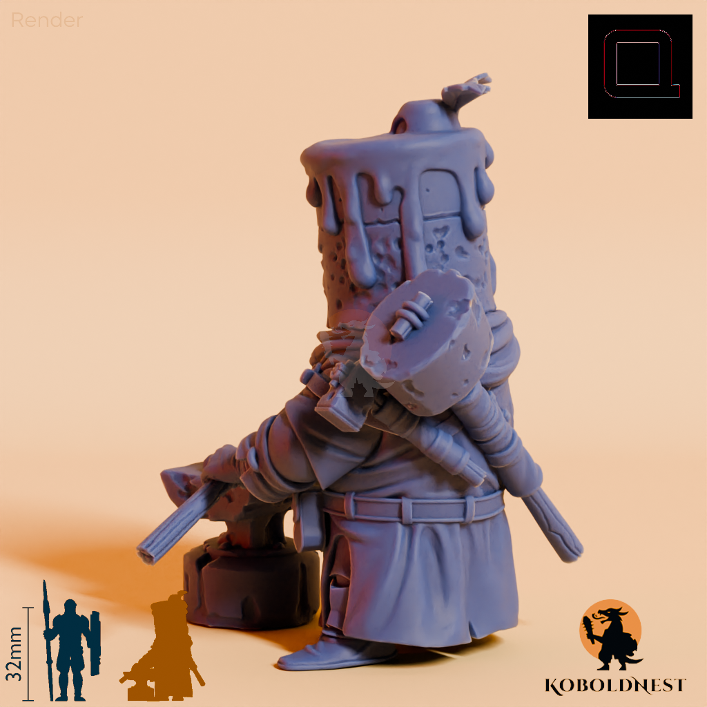 Chocolate-Cake-Blacksmith_render_80pitch_240deg.png