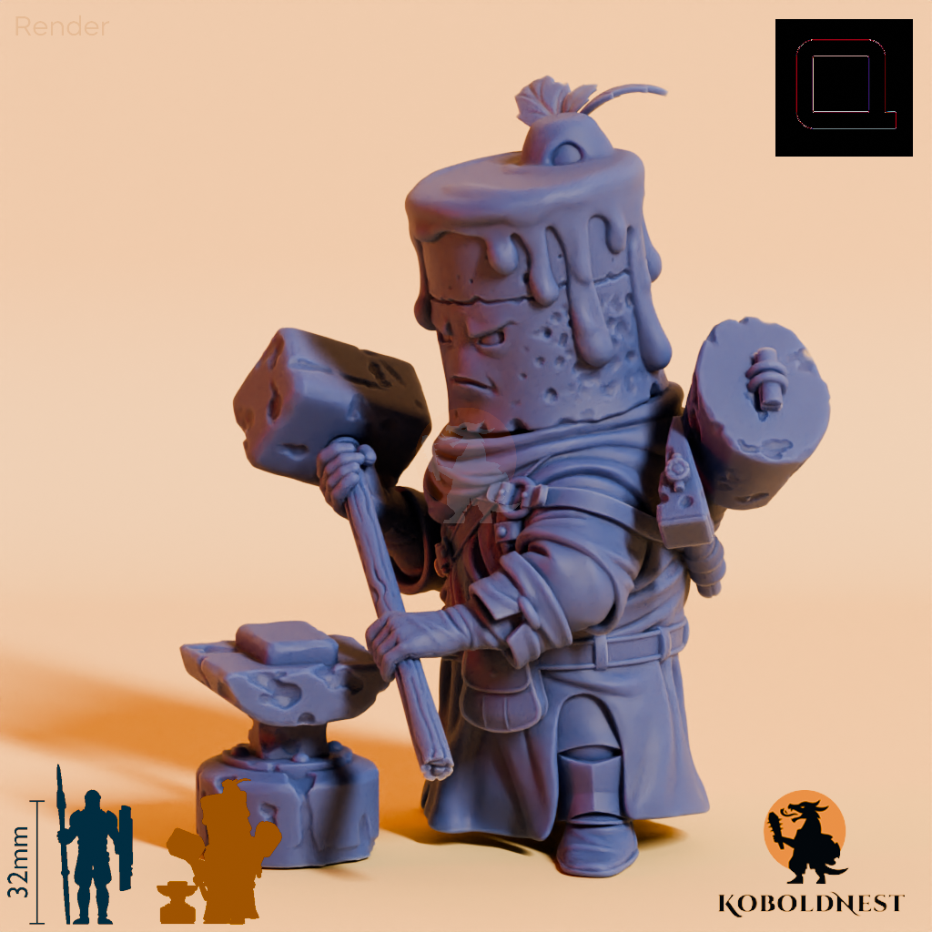 Chocolate-Cake-Blacksmith_render_80pitch_300deg.png