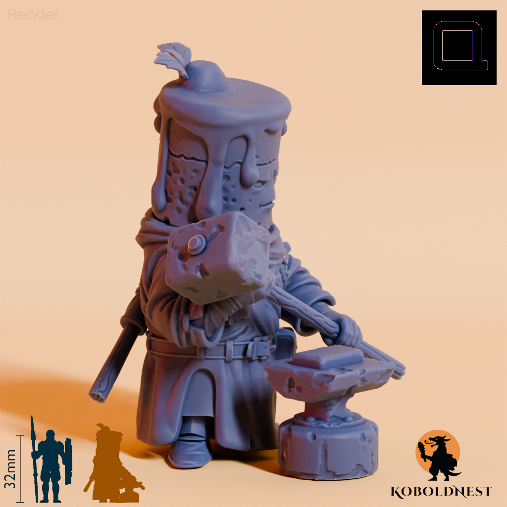 Chocolate-Cake-Blacksmith_render_80pitch_60deg.png