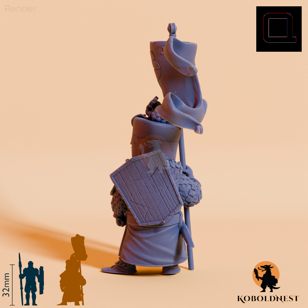 Chocolate-Cake-Gonfalonier_render_80pitch_180deg.png