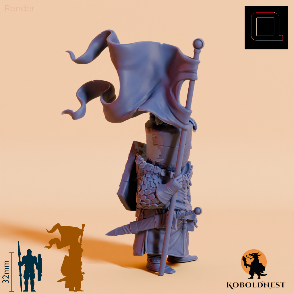 Chocolate-Cake-Gonfalonier_render_80pitch_60deg.png