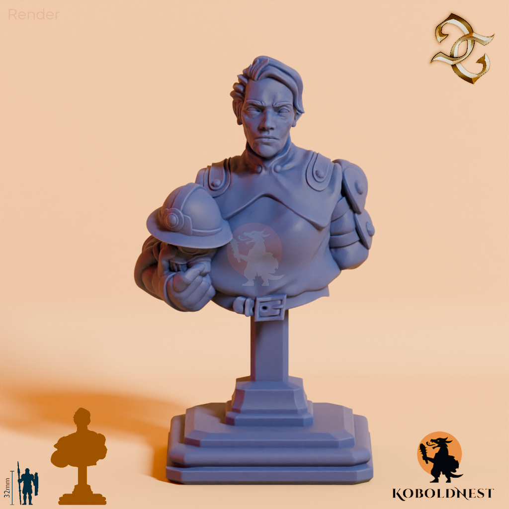 Clarissa-Bust_RenderOnly_Unbased_render_80pitch_0deg.png