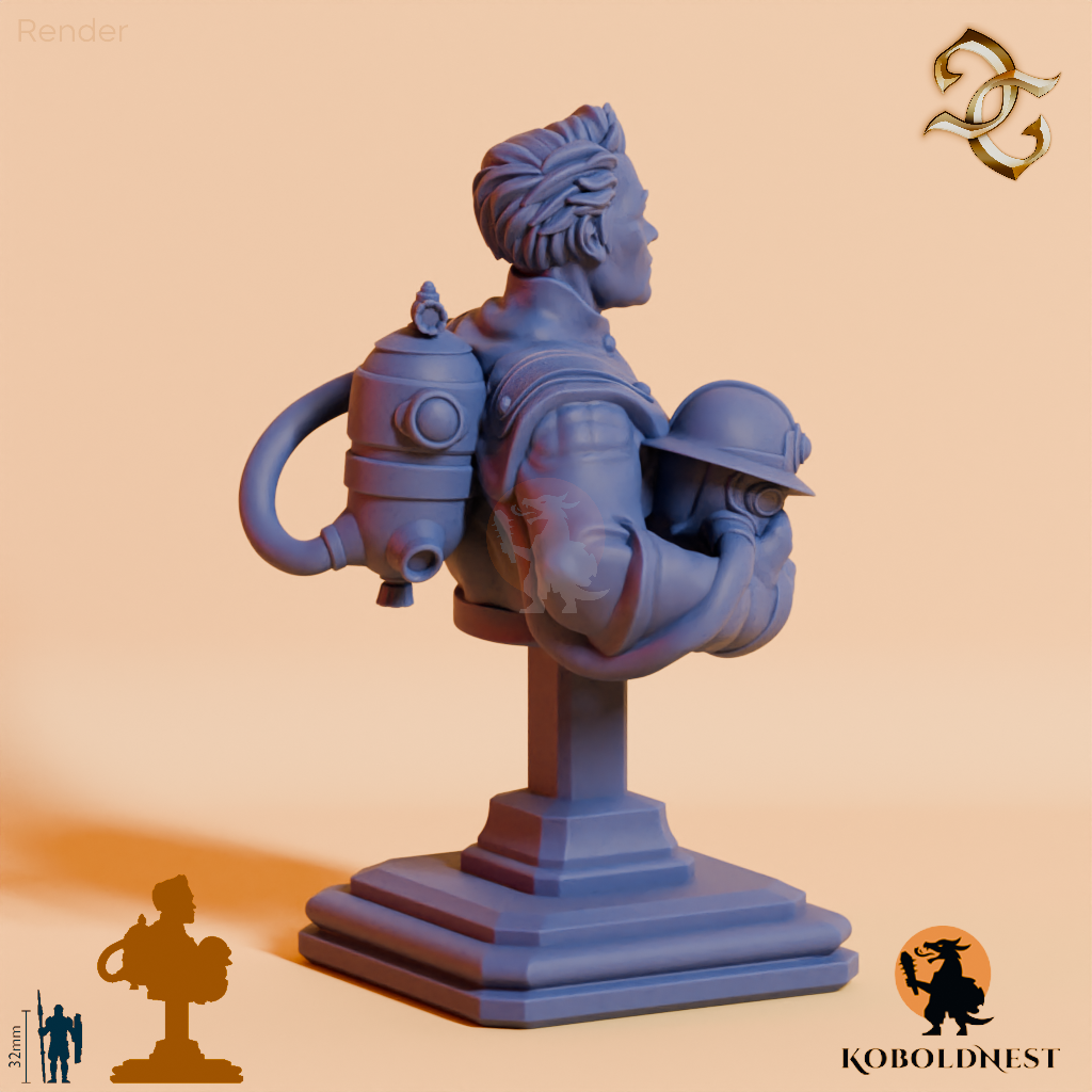 Clarissa-Bust_RenderOnly_Unbased_render_80pitch_120deg.png