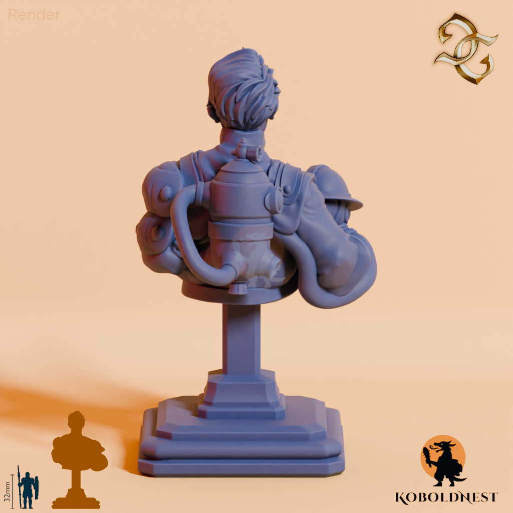 Clarissa-Bust_RenderOnly_Unbased_render_80pitch_180deg.png