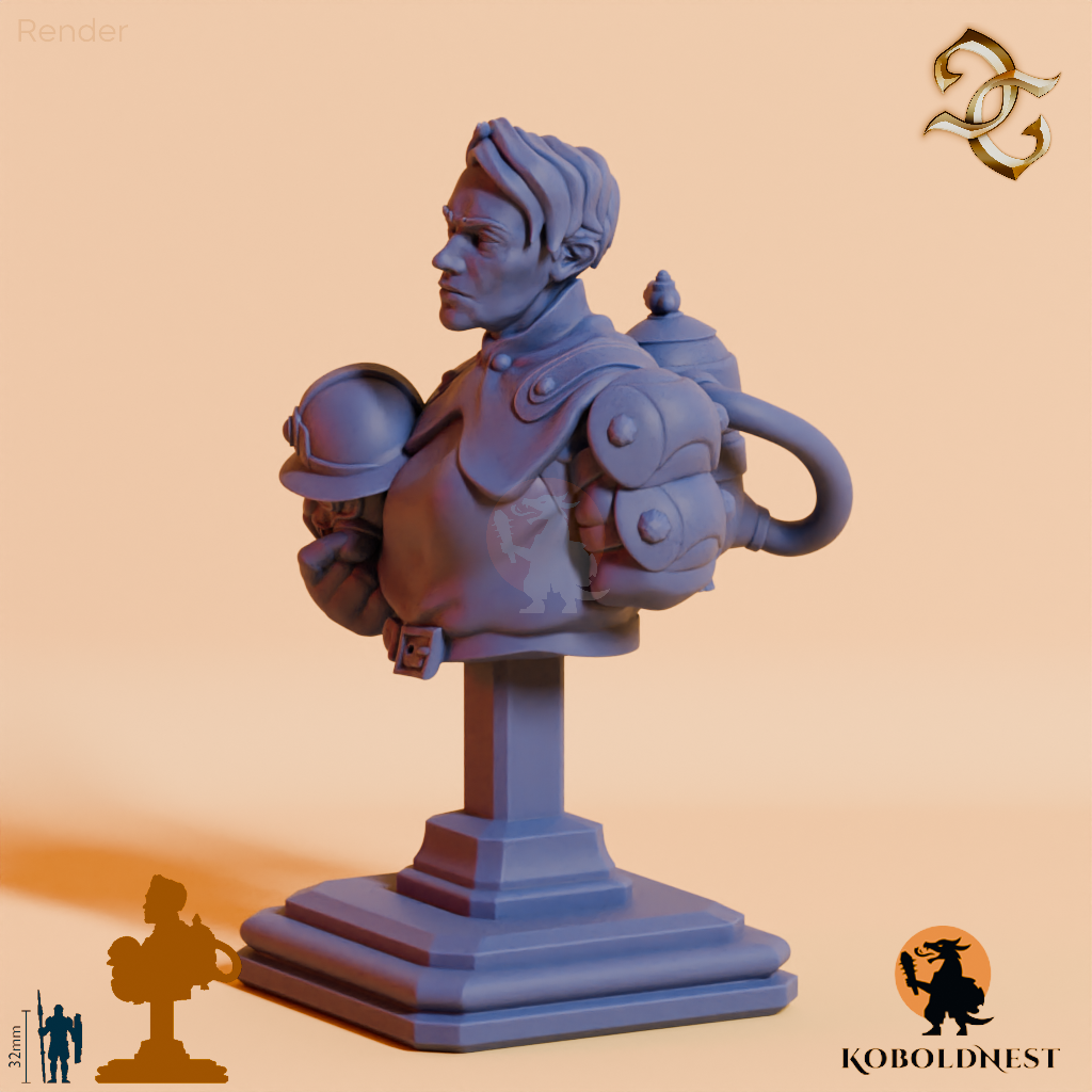 Clarissa-Bust_RenderOnly_Unbased_render_80pitch_300deg.png