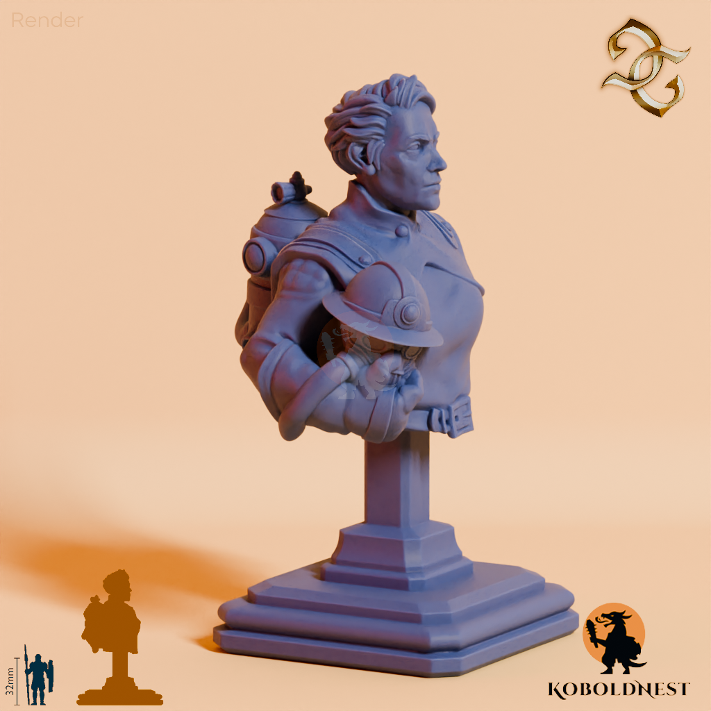 Clarissa-Bust_RenderOnly_Unbased_render_80pitch_60deg.png